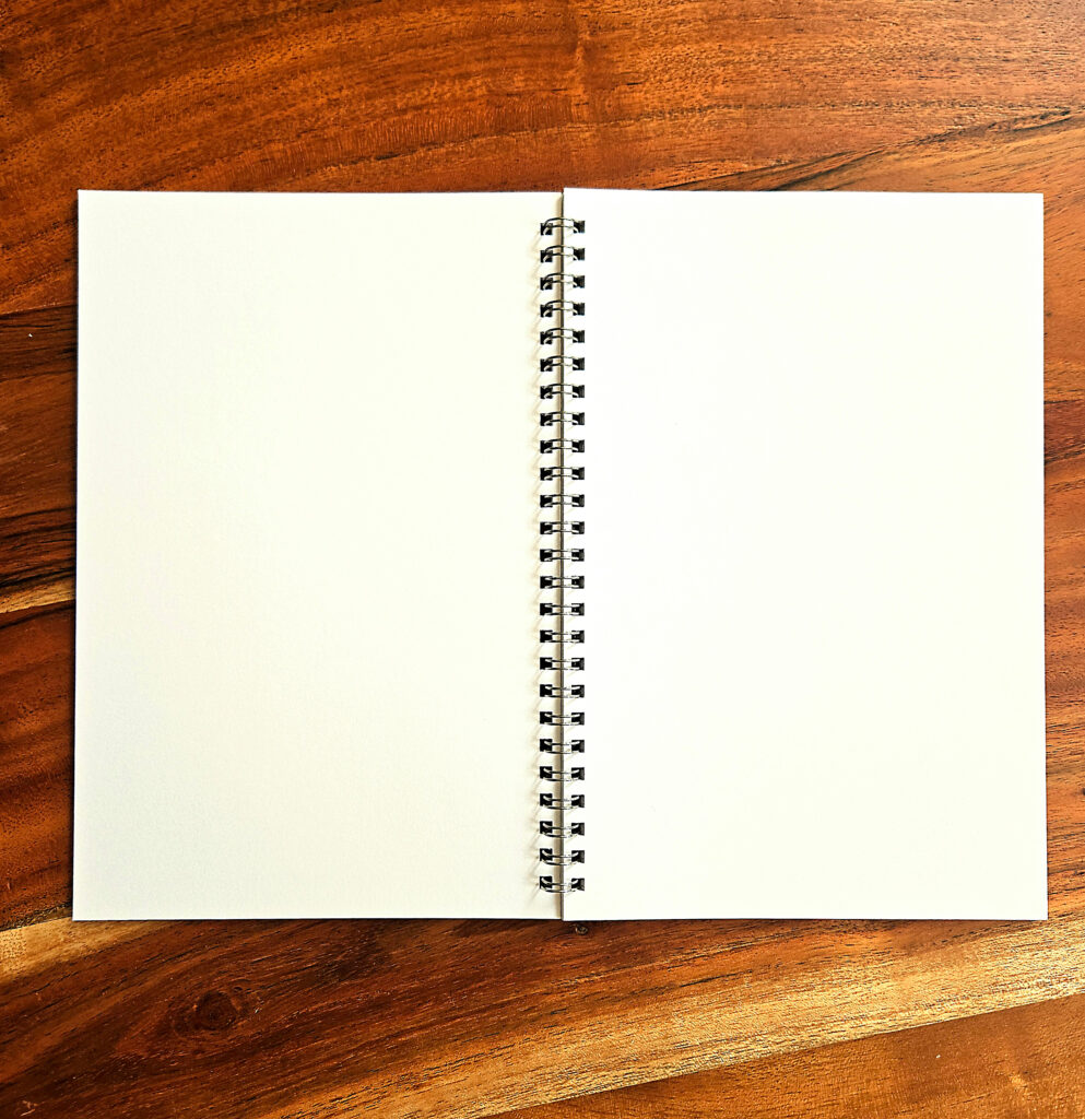 LIMITED EDITION: "The Classification of Beaujolais" Journal