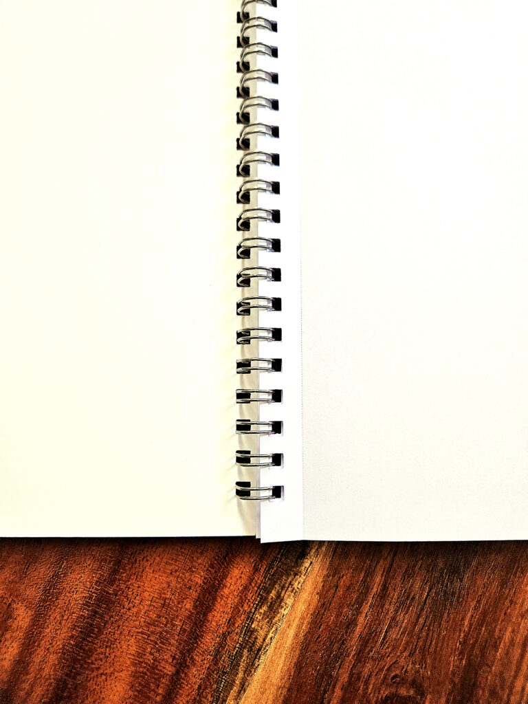 LIMITED EDITION: "The Classification of Beaujolais" Journal